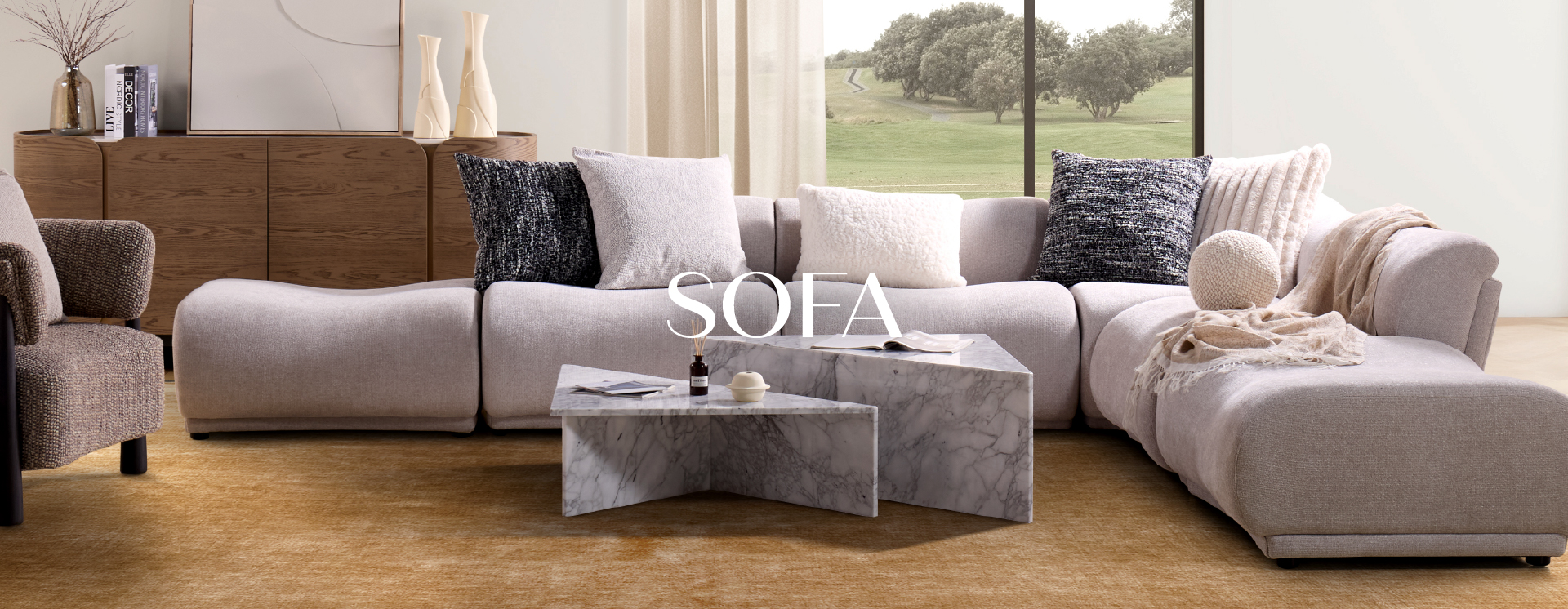 SOFA