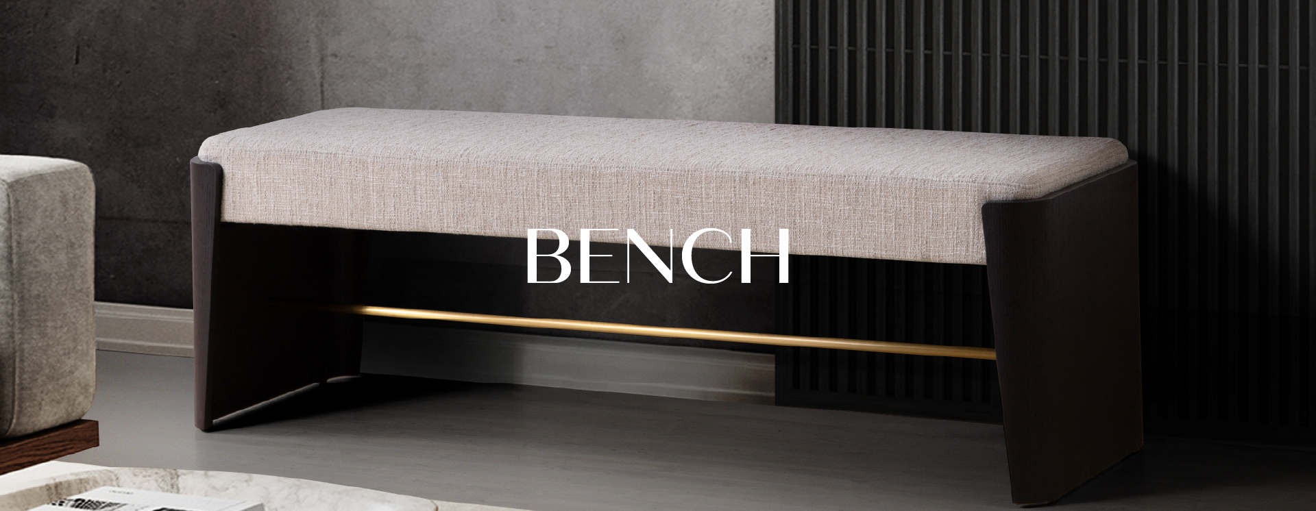 BENCH