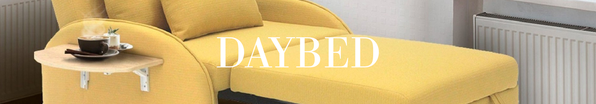 DAYBED