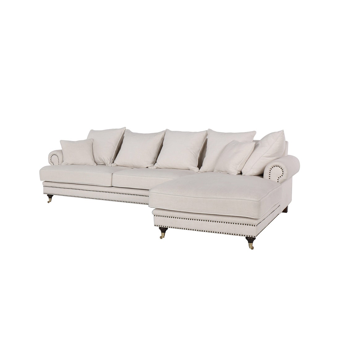 19078048-troden-furniture-sofa-recliner-corner-sofas-31