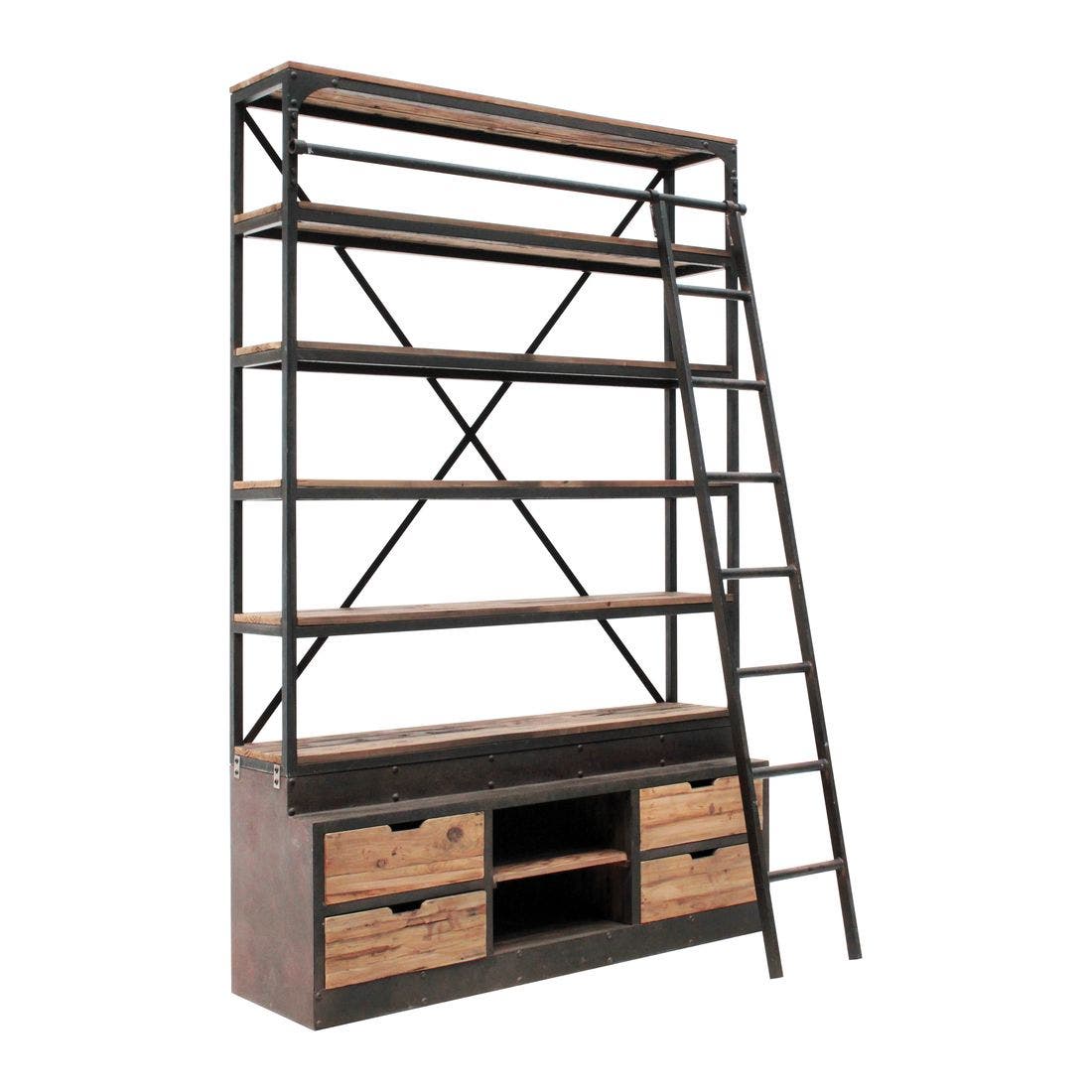 19089166-earra-furniture-storage-organization-book-storage-02
