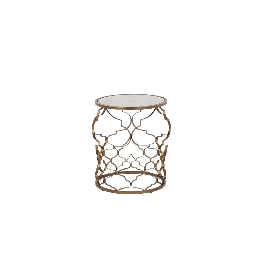 End Table Road-02