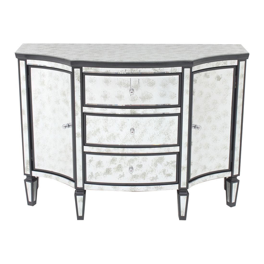 19115115-roter-furniture-storage-organization-storage-furniture-01