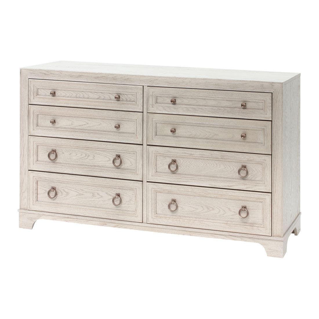 19116133-california-furniture-storage-organization-storage-furniture-01