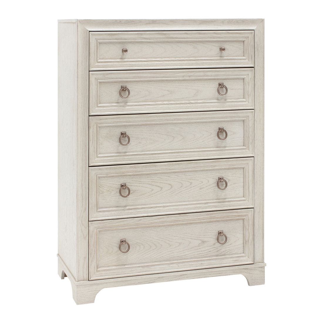 19116134-california-furniture-storage-organization-storage-furniture-01