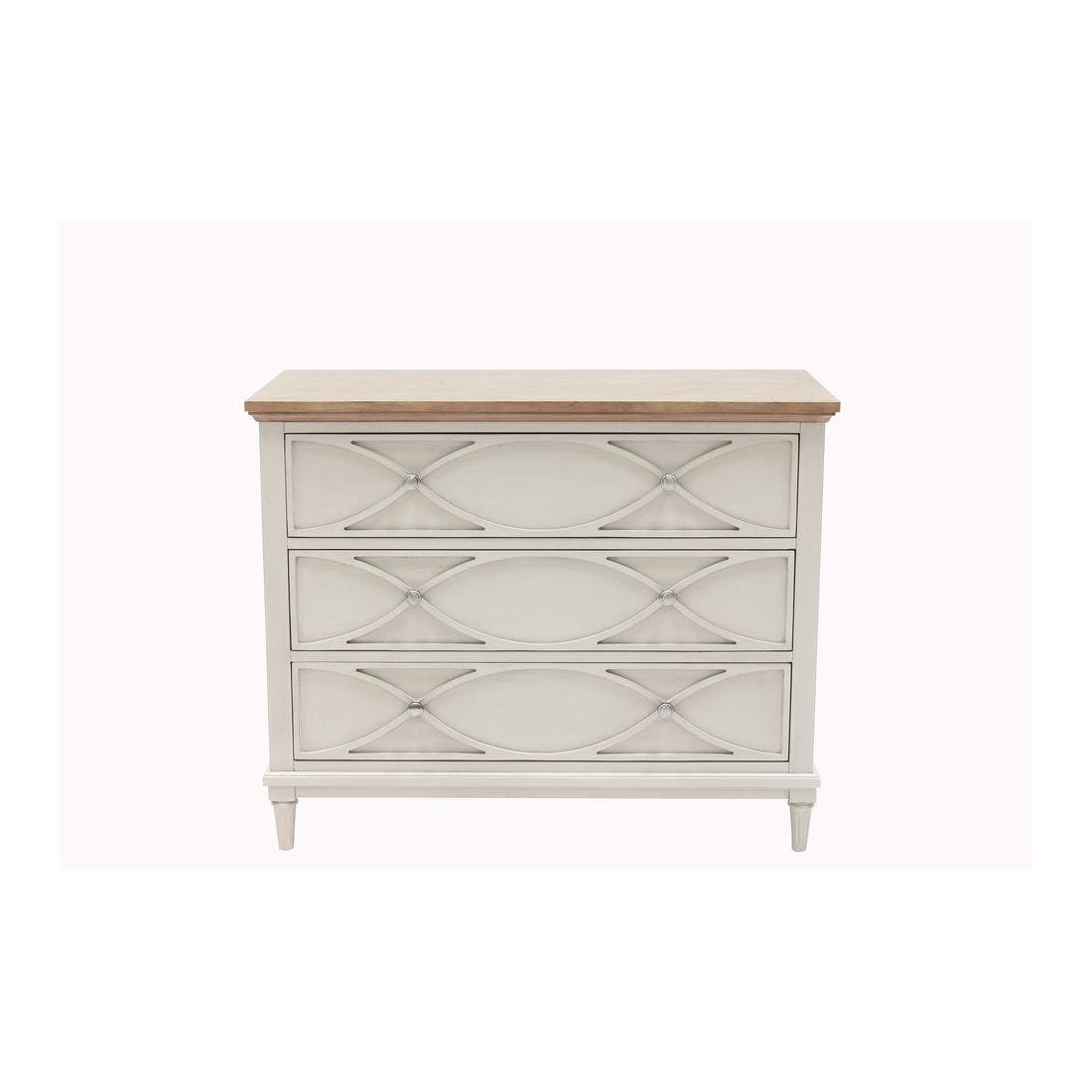 19116184-modern-muse-furniture-bedroom-furniture-night-table-01