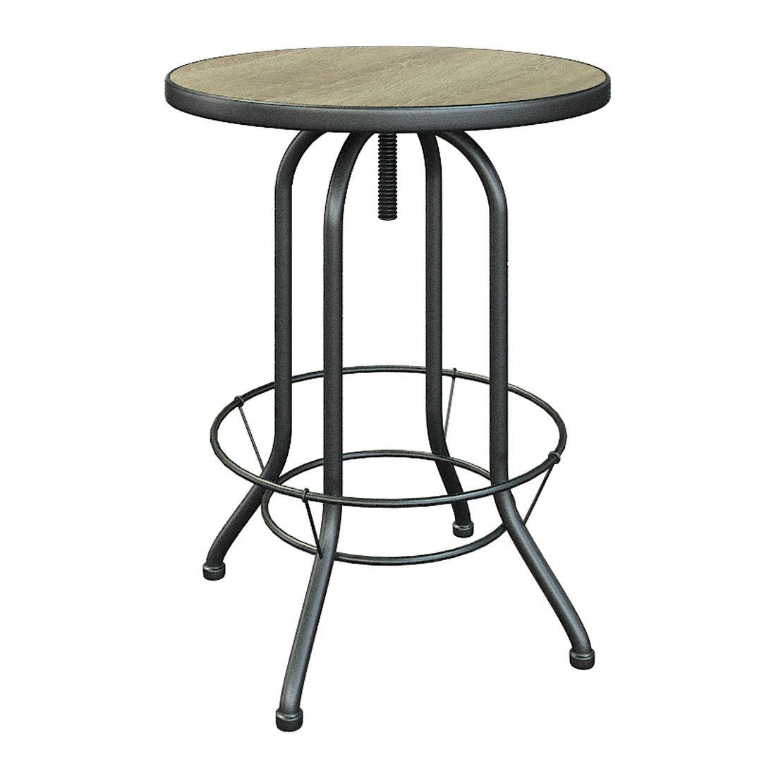 19117265-aiden-furniture-dining-room-dining-tables-01