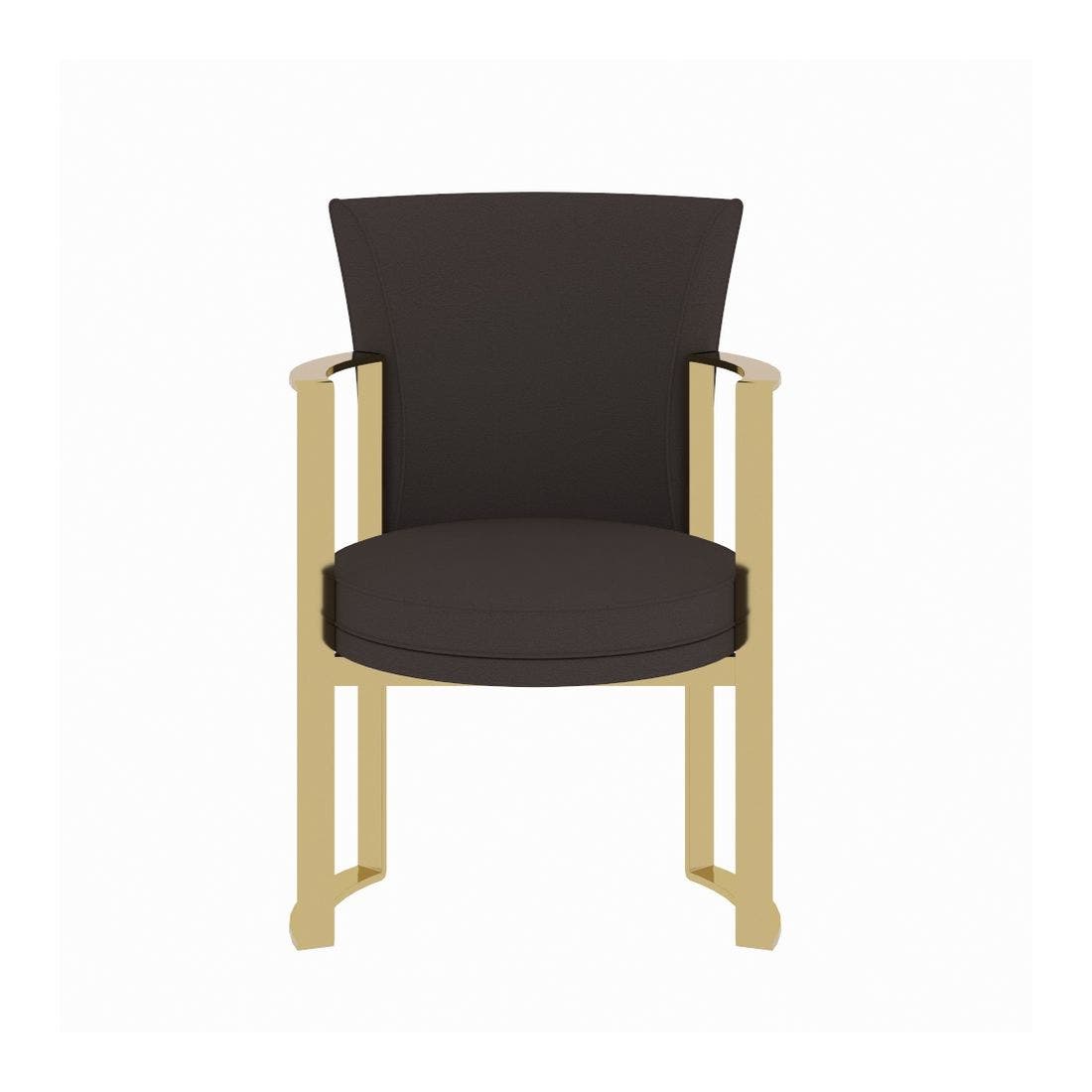 19119953-wonny-furniture-dining-room-chairs-01