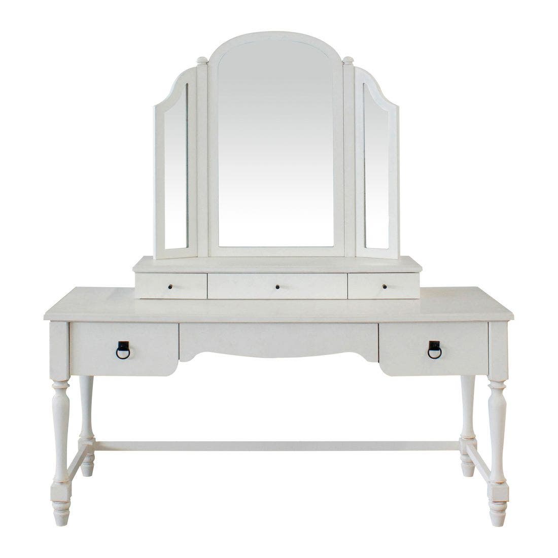19121814-carnival-furniture-bedroom-furniture-dressing-table-01