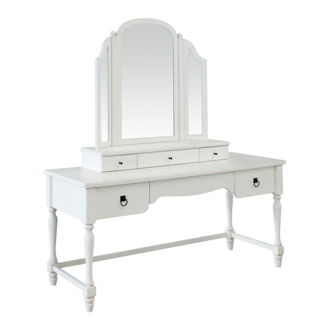 19121814-carnival-furniture-bedroom-furniture-dressing-table-01