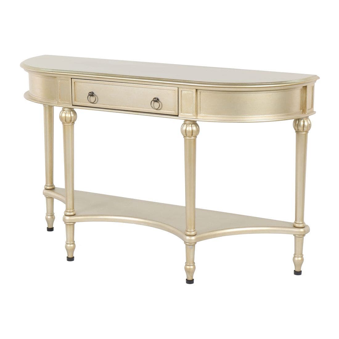 19122762-furniture-living-room-console-01