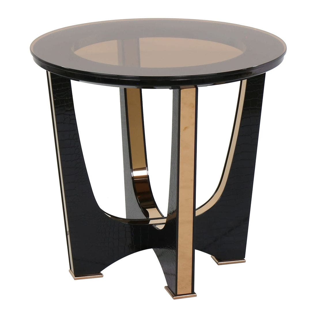 19125170-uber-furniture-living-room-end-table-01