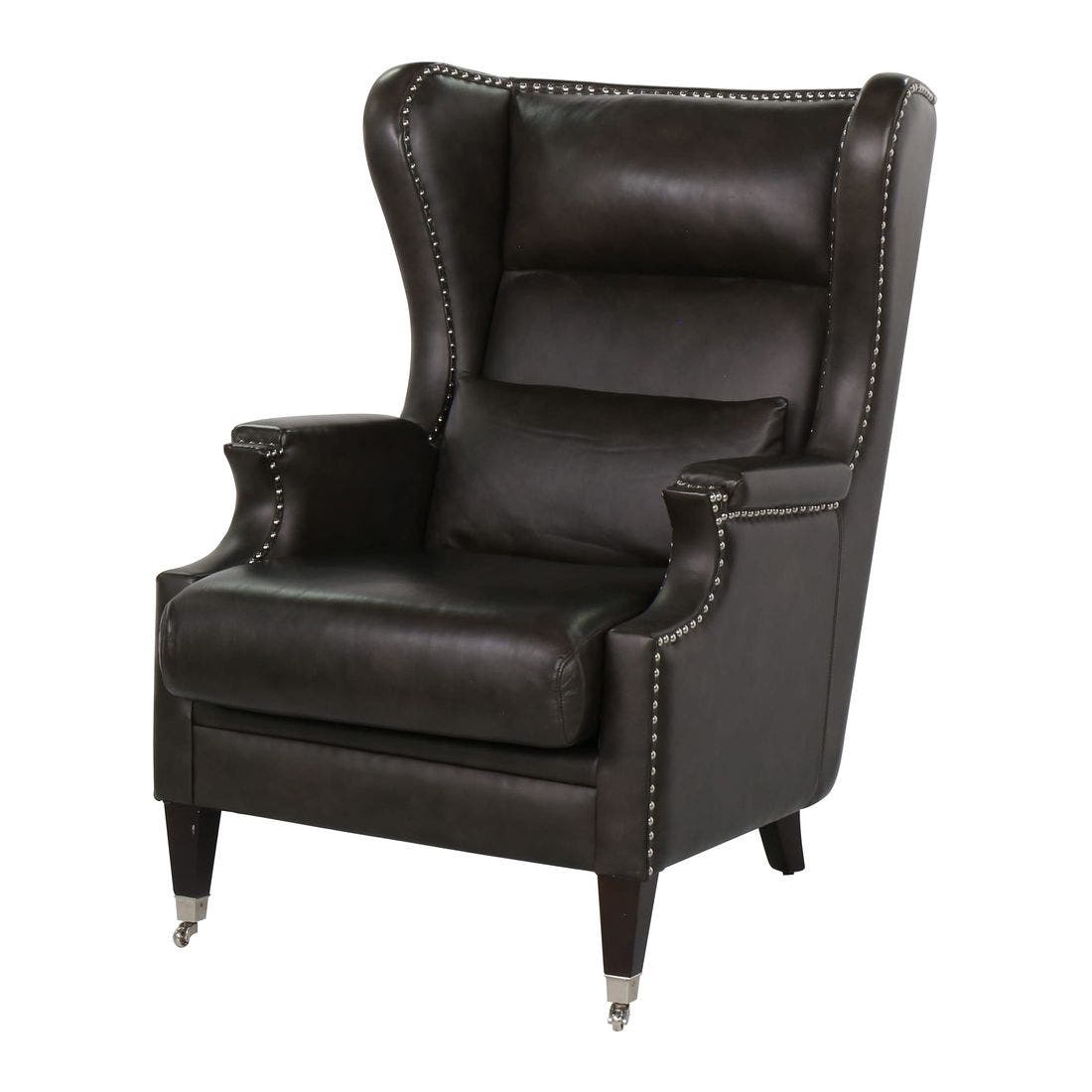 19125934-nervy-furniture-sofa-recliner-armchair-01