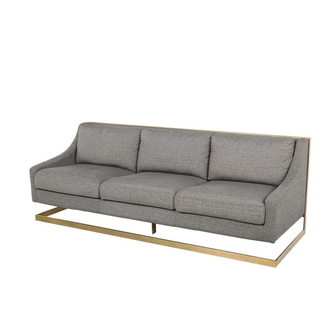 19125938-nurazzo-furniture-sofa-recliner-sofas-31