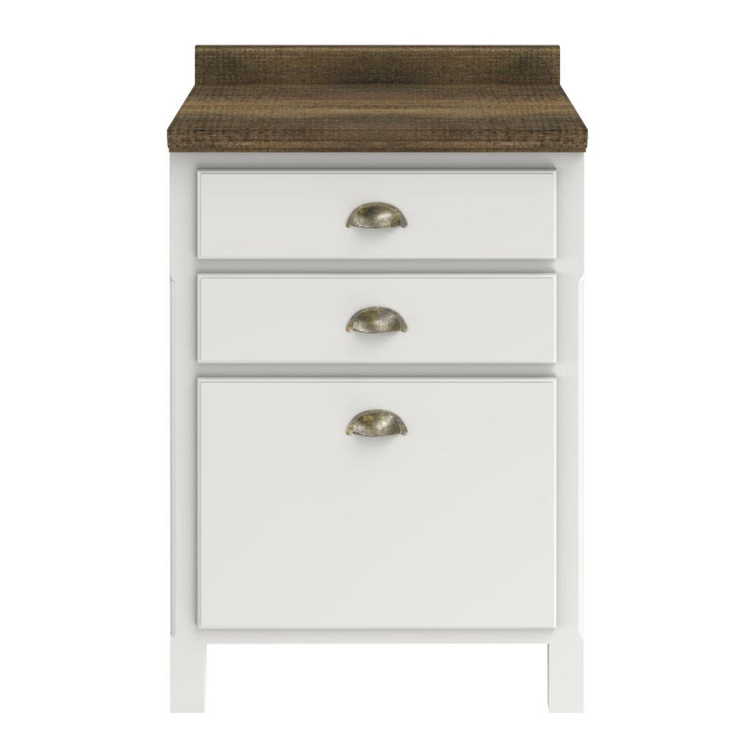 19126325-croissant-kitchen-kitchen-compact-kitchen-01