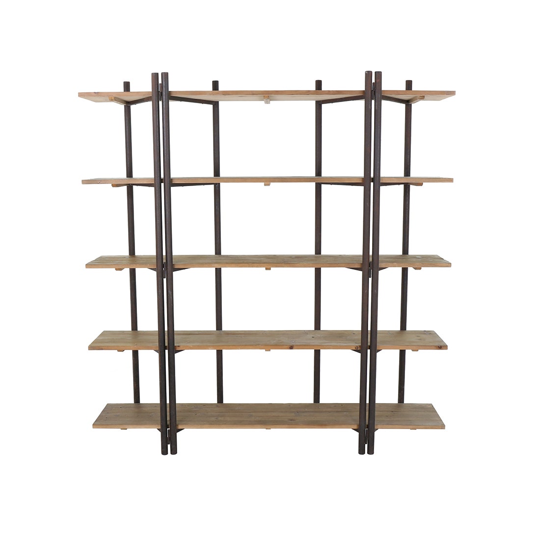 19128342-anwar-furniture-storage-organization-book-storage-01