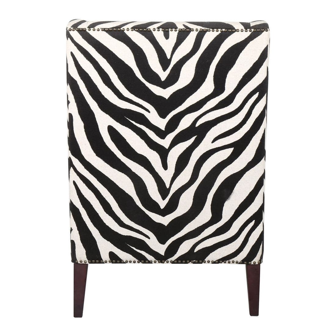 19132554-h-zebra-furniture-sofa-recliner-armchair-06