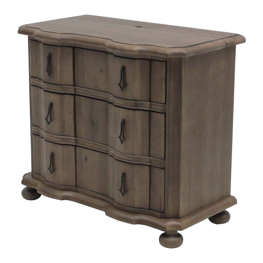 19133513-authenticity-furniture-bedroom-furniture-night-table-01