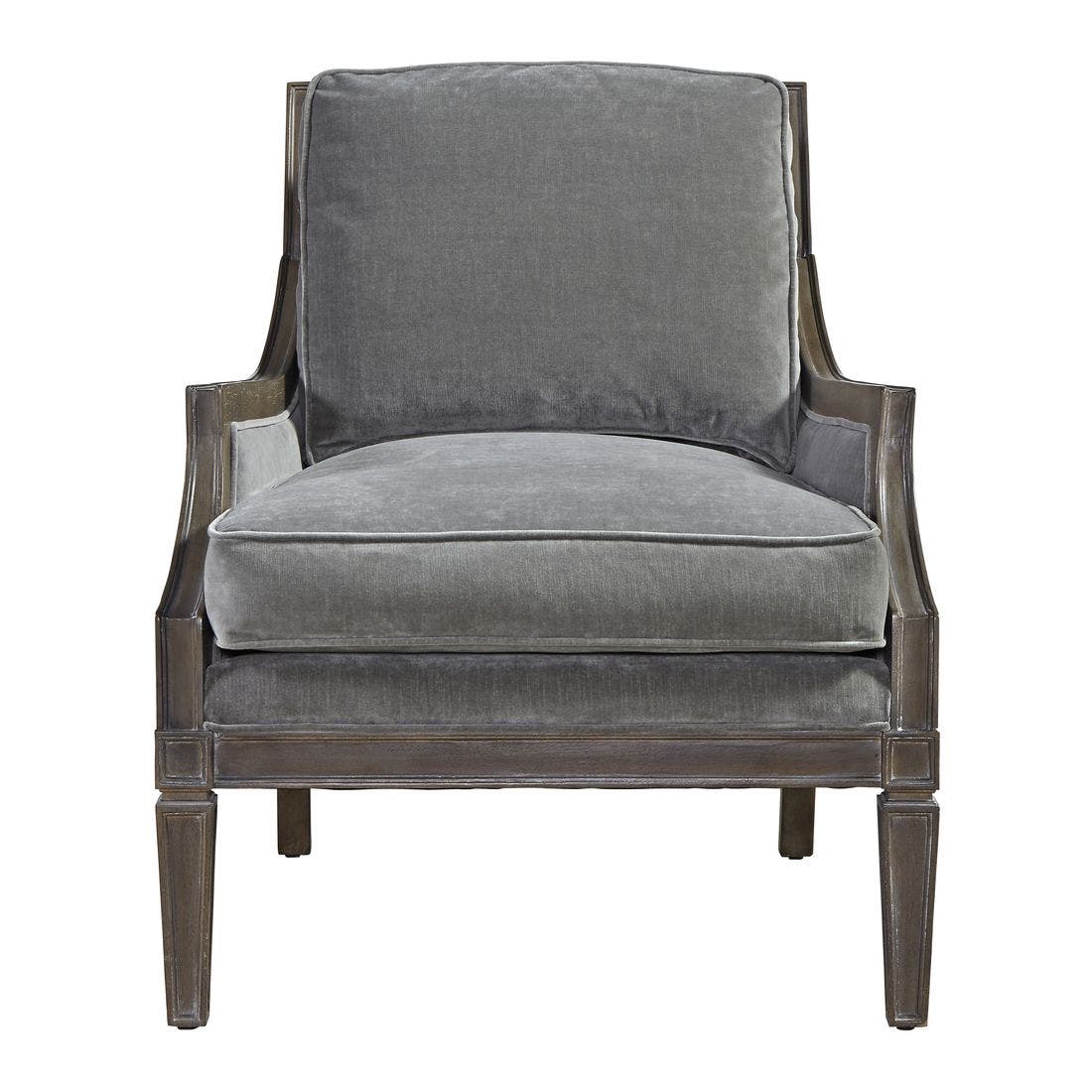 19134587-530515-200-furniture-sofa-recliner-armchair-01