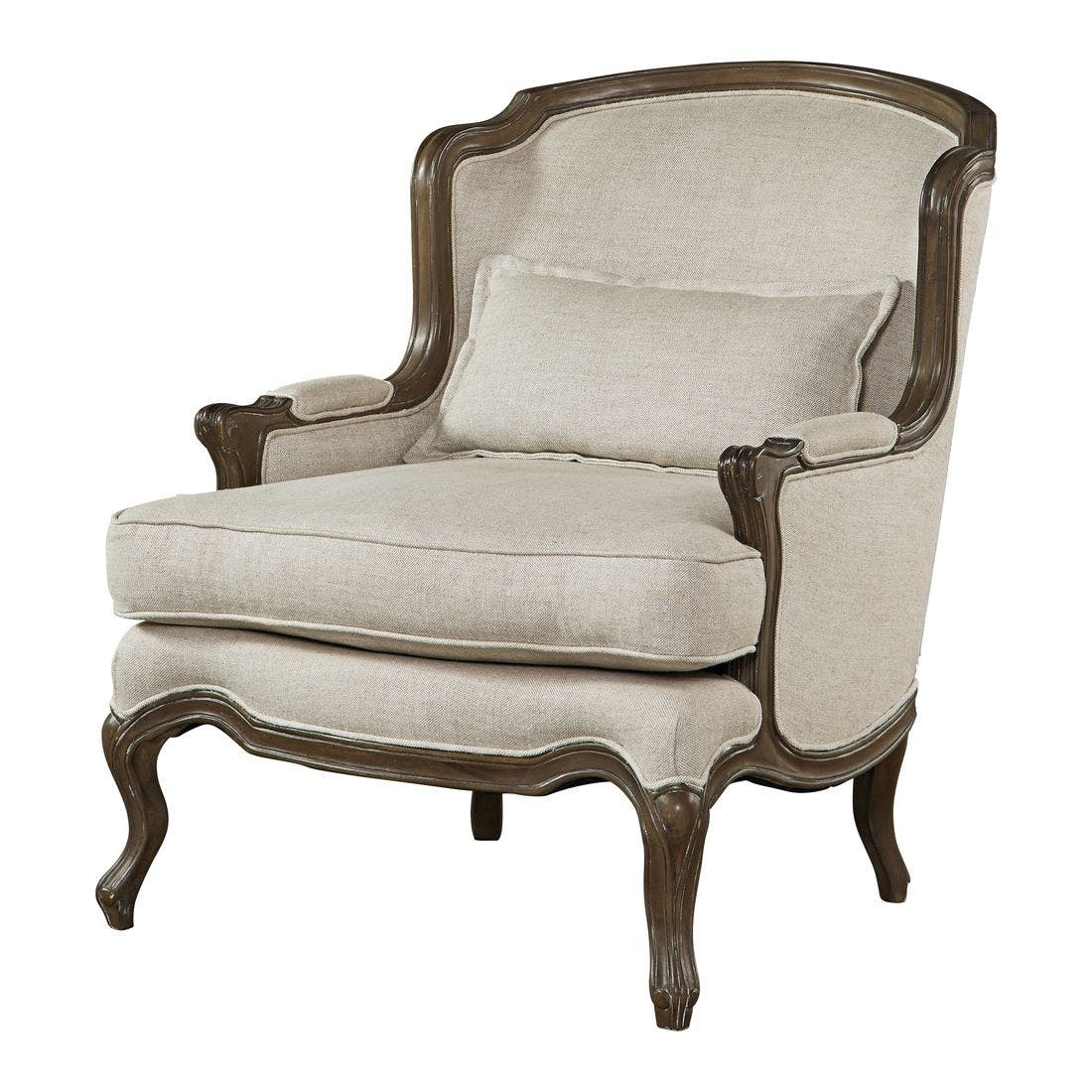 19134588-537505-100-furniture-sofa-recliner-armchair-01