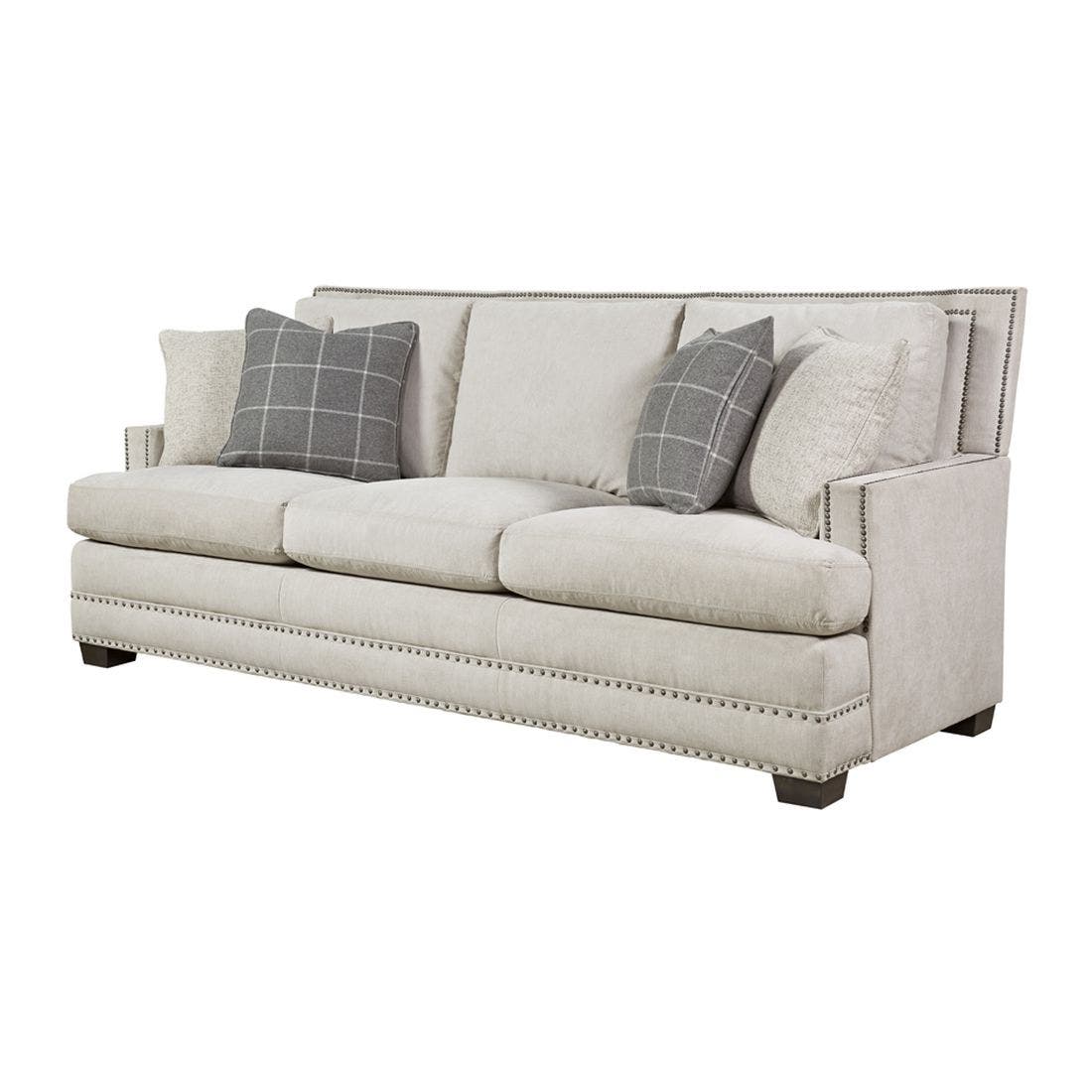 19134597-772501-617-furniture-sofa-recliner-sofas-01