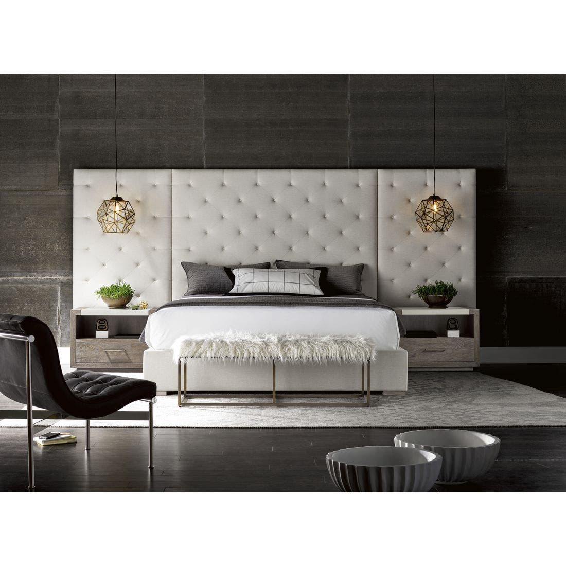 19134637-643210bw-furniture-bedroom-furniture-beds-31