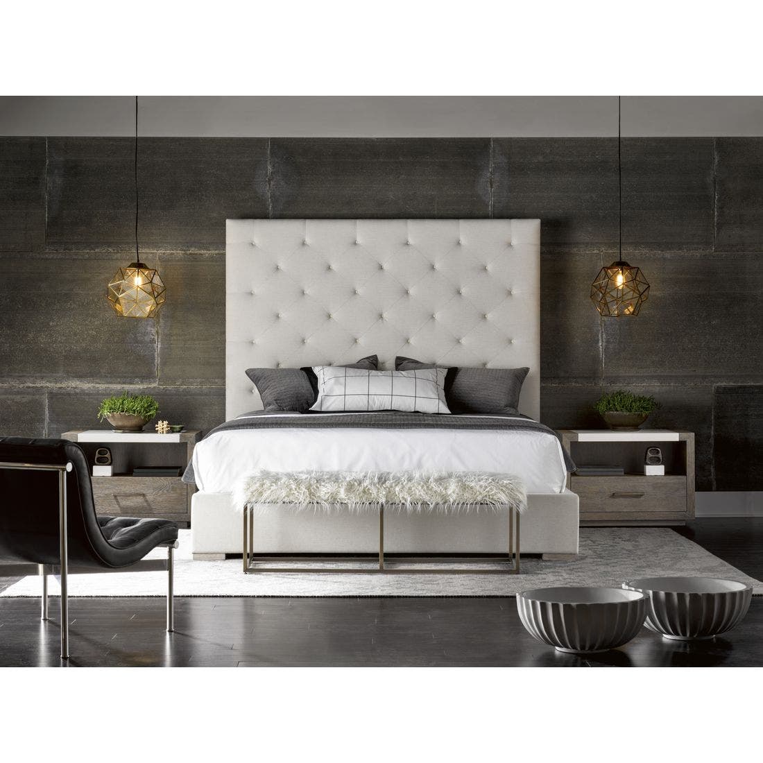 19134638-643220b-furniture-bedroom-furniture-beds-31