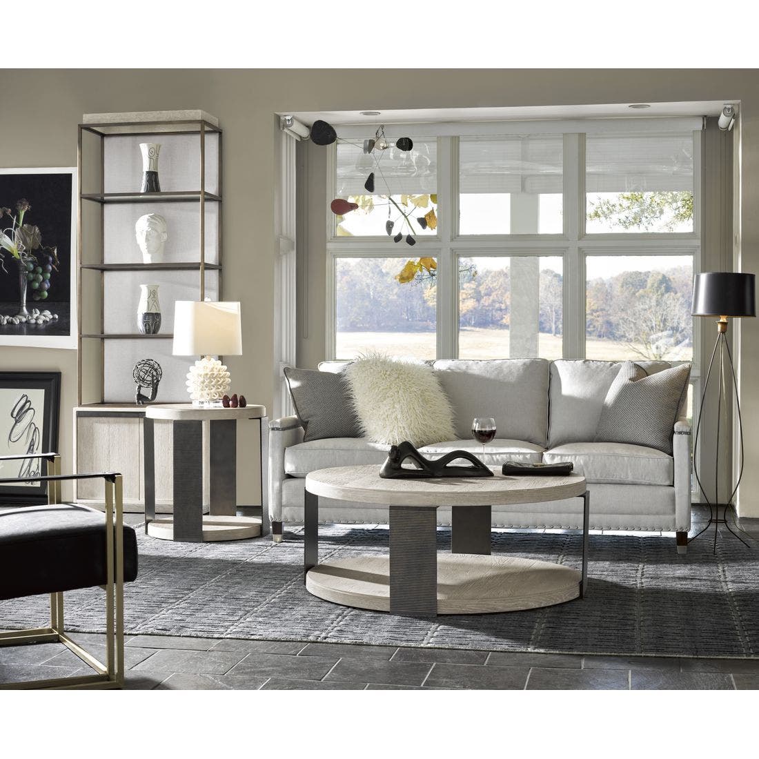 19134650-643818-furniture-living-room-coffee-table-31