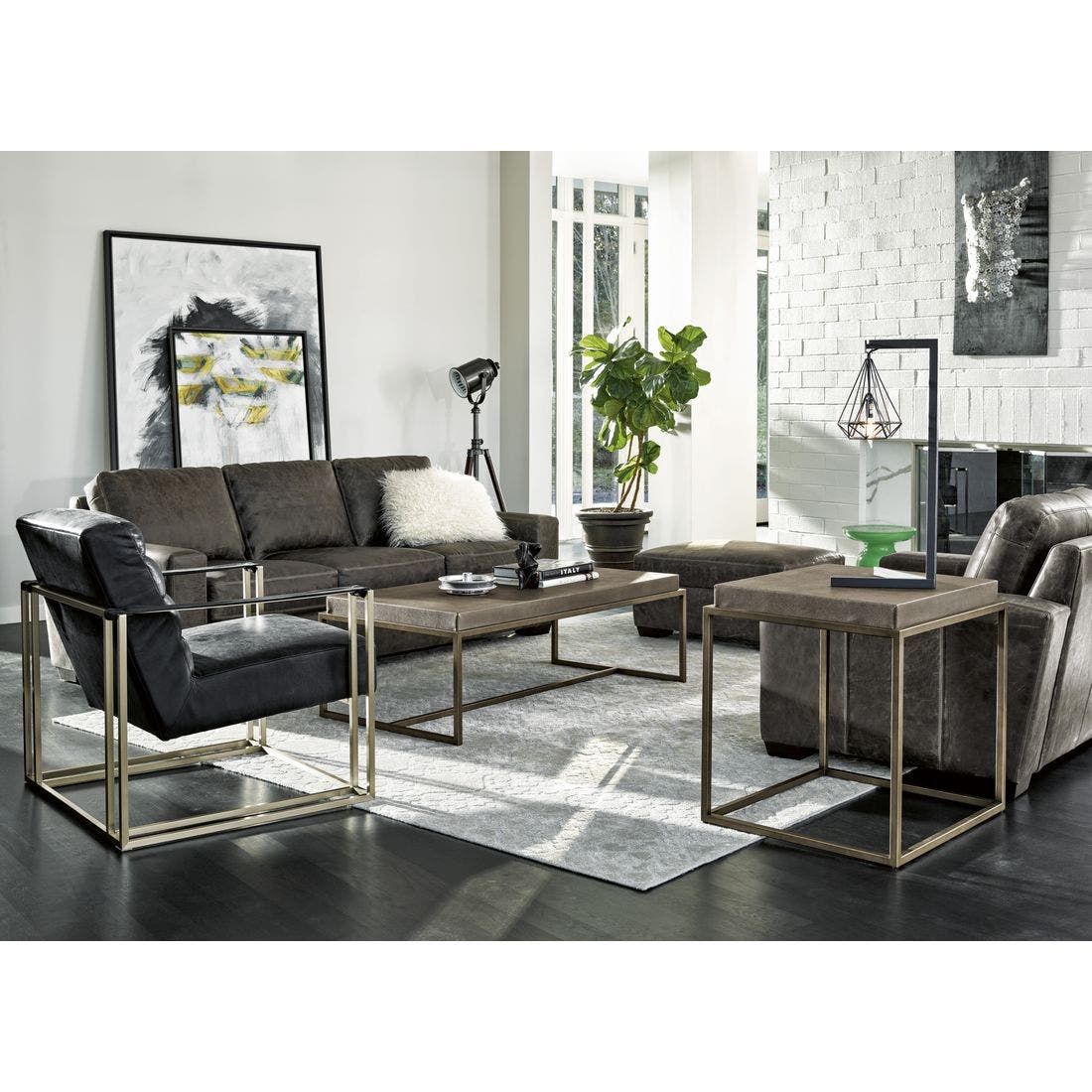 19134653-647801-furniture-living-room-coffee-table-31