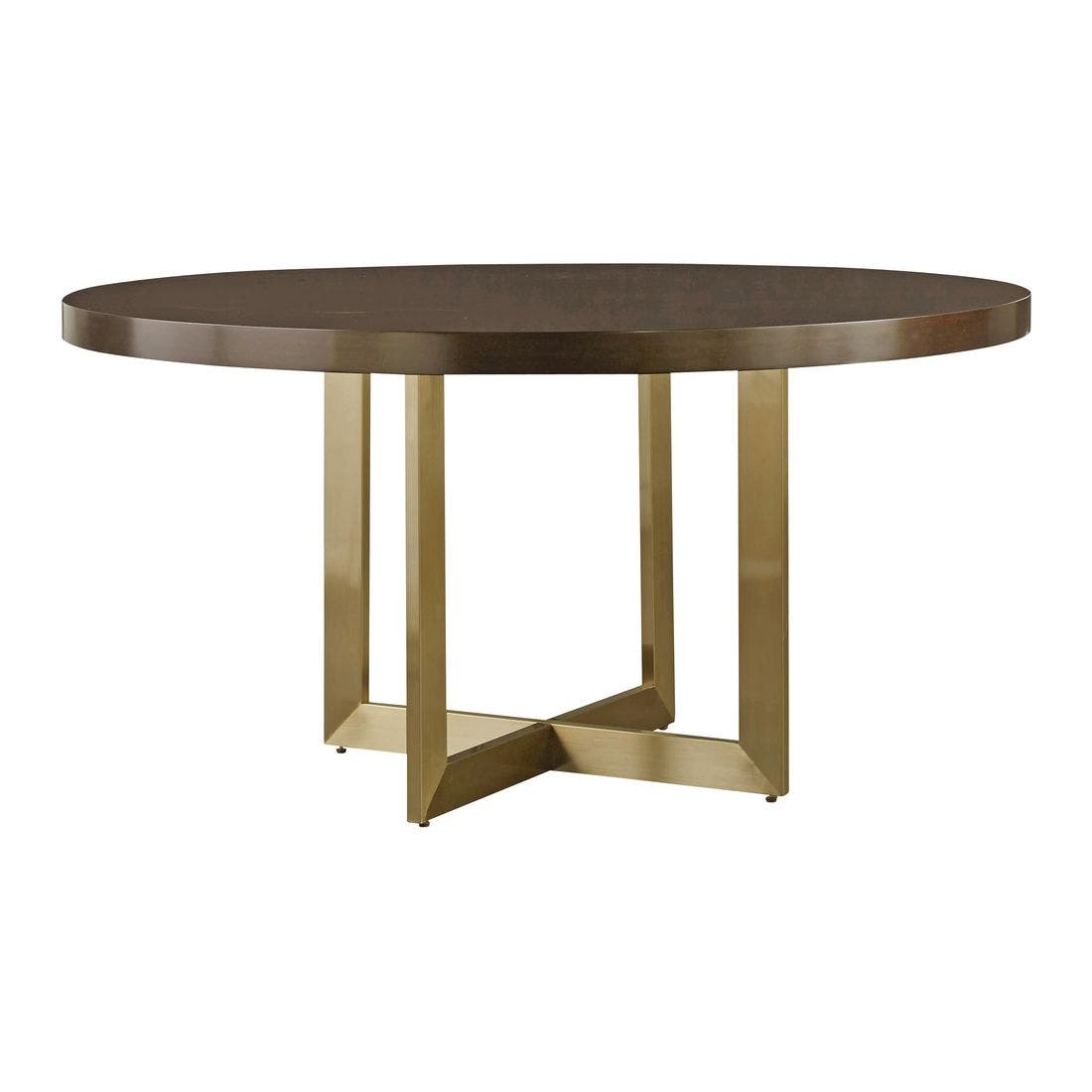 19134680-644757-furniture-dining-room-dining-tables-45