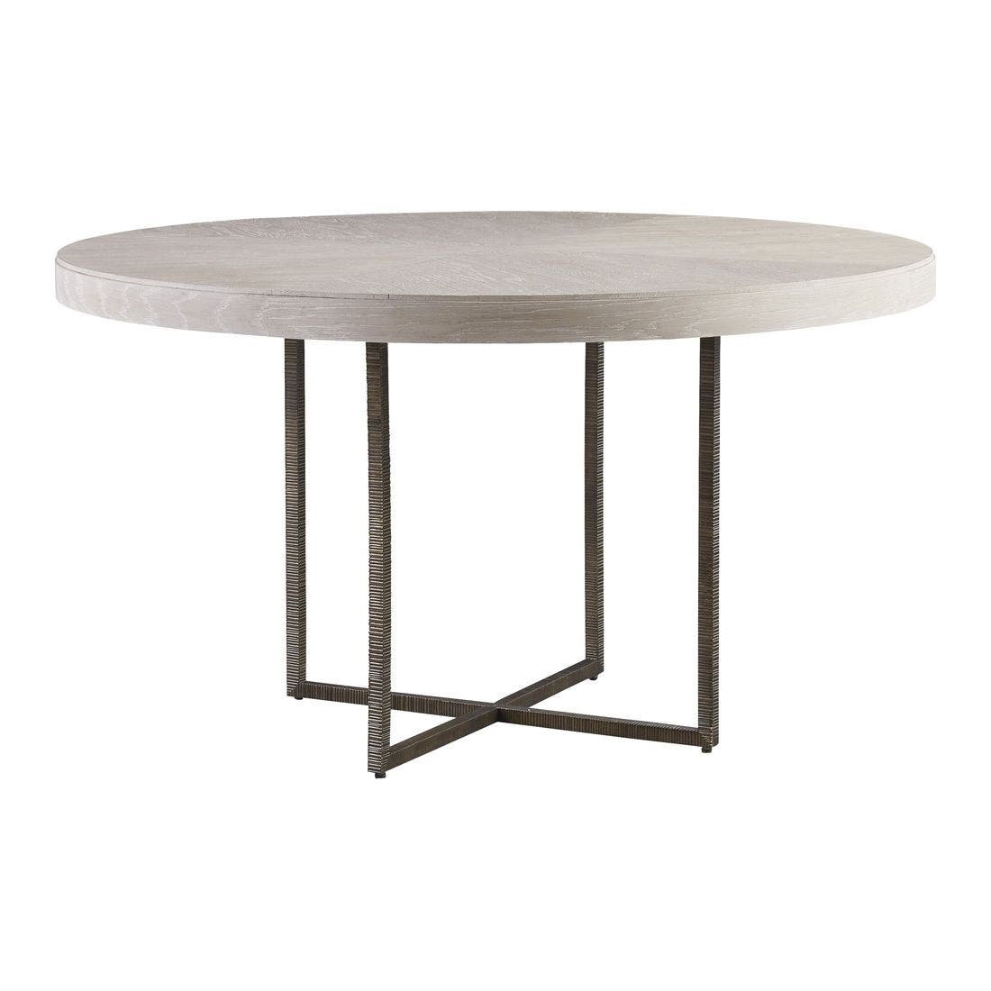 19134681-643757-furniture-dining-room-dining-tables-01