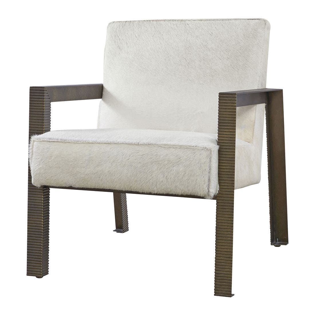 19134965-687545-670-furniture-sofa-recliner-armchair-01