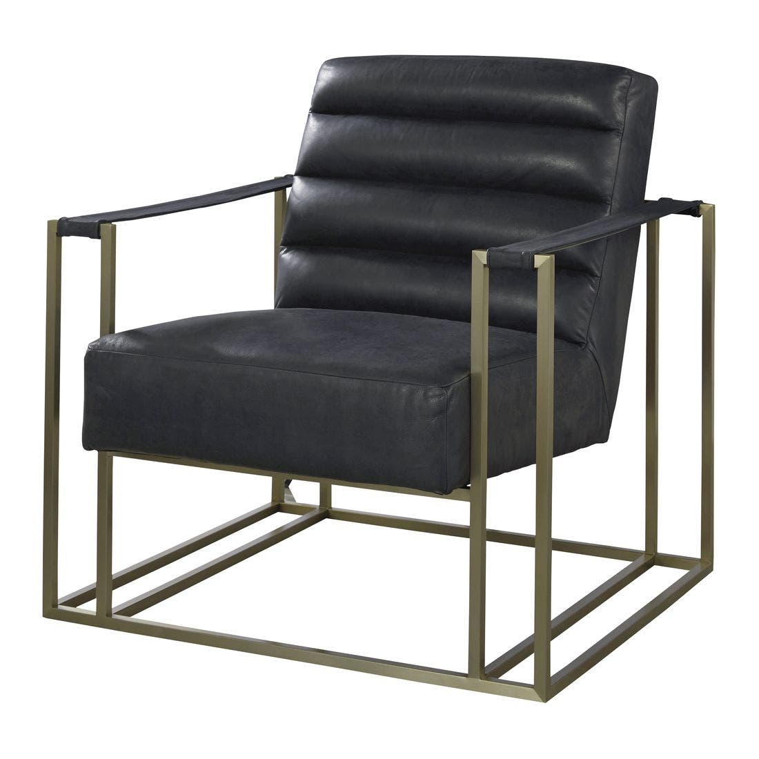19134968-687535-653-furniture-sofa-recliner-armchair-01