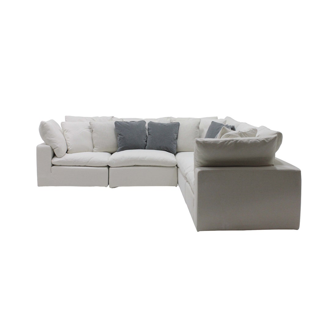 19134969-681551-610-furniture-sofa-recliner-corner-sofas-01