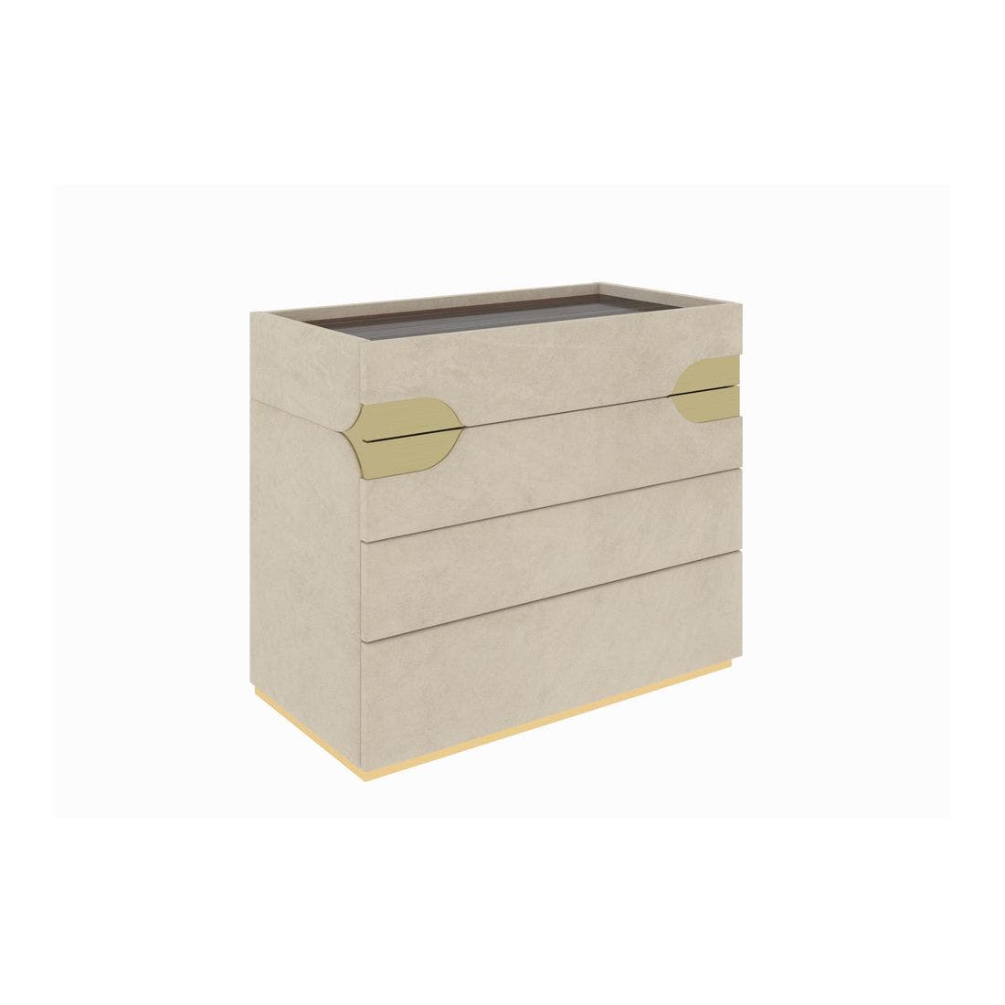 19135702-olivana-furniture-storage-organization-storage-furniture-01