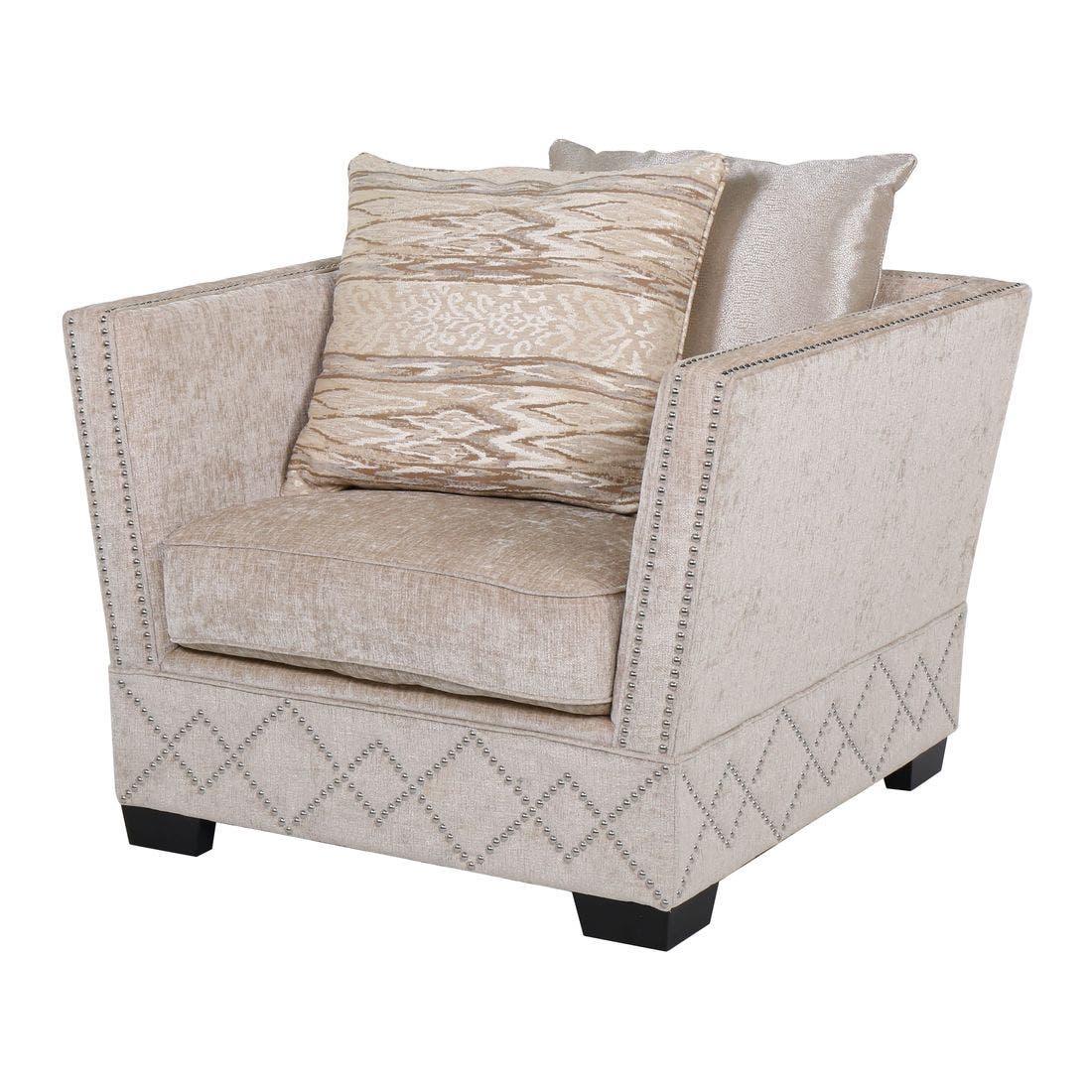 19135797-hunsai-furniture-sofa-recliner-sofas-01