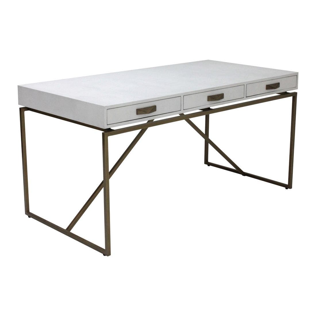 19136192-188045-furniture-home-office-gaming-working-desks-01