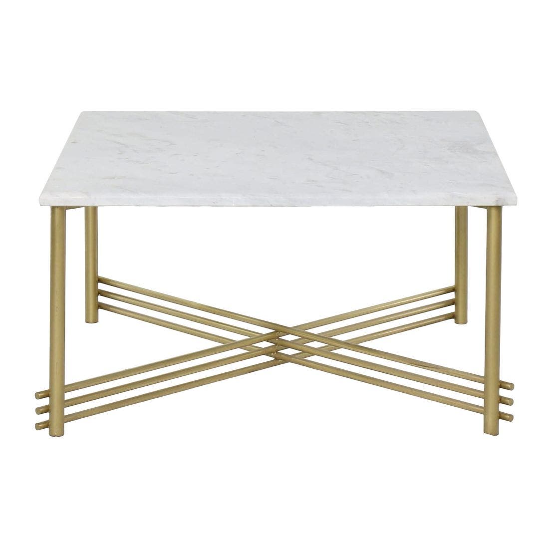19136392-stellar-furniture-living-room-coffee-table-01