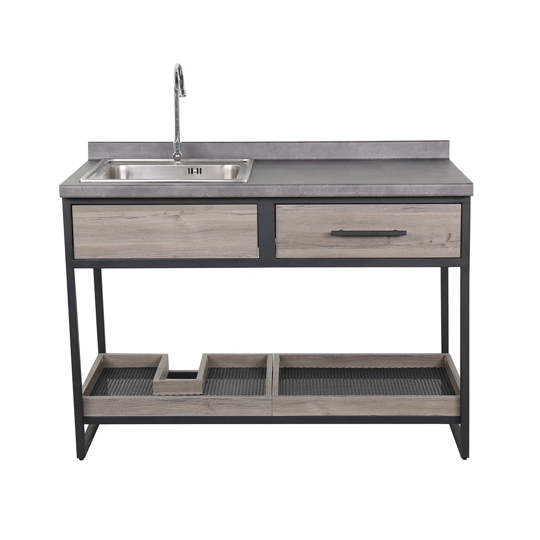 19140847-busto-furniture-kitchen-compact-kitchen-01