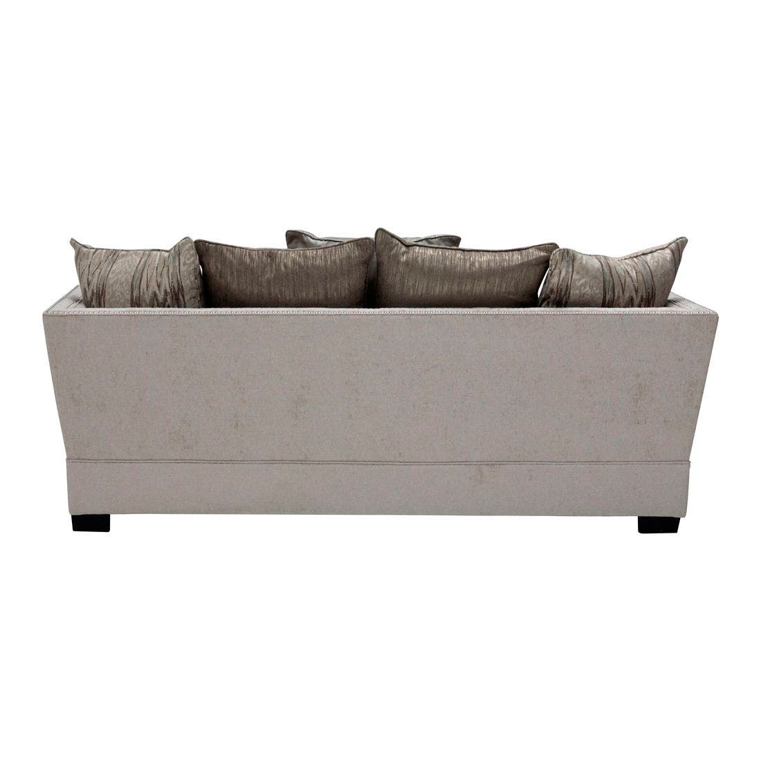 19144810-hunsai-furniture-sofa-recliner-sofas-01