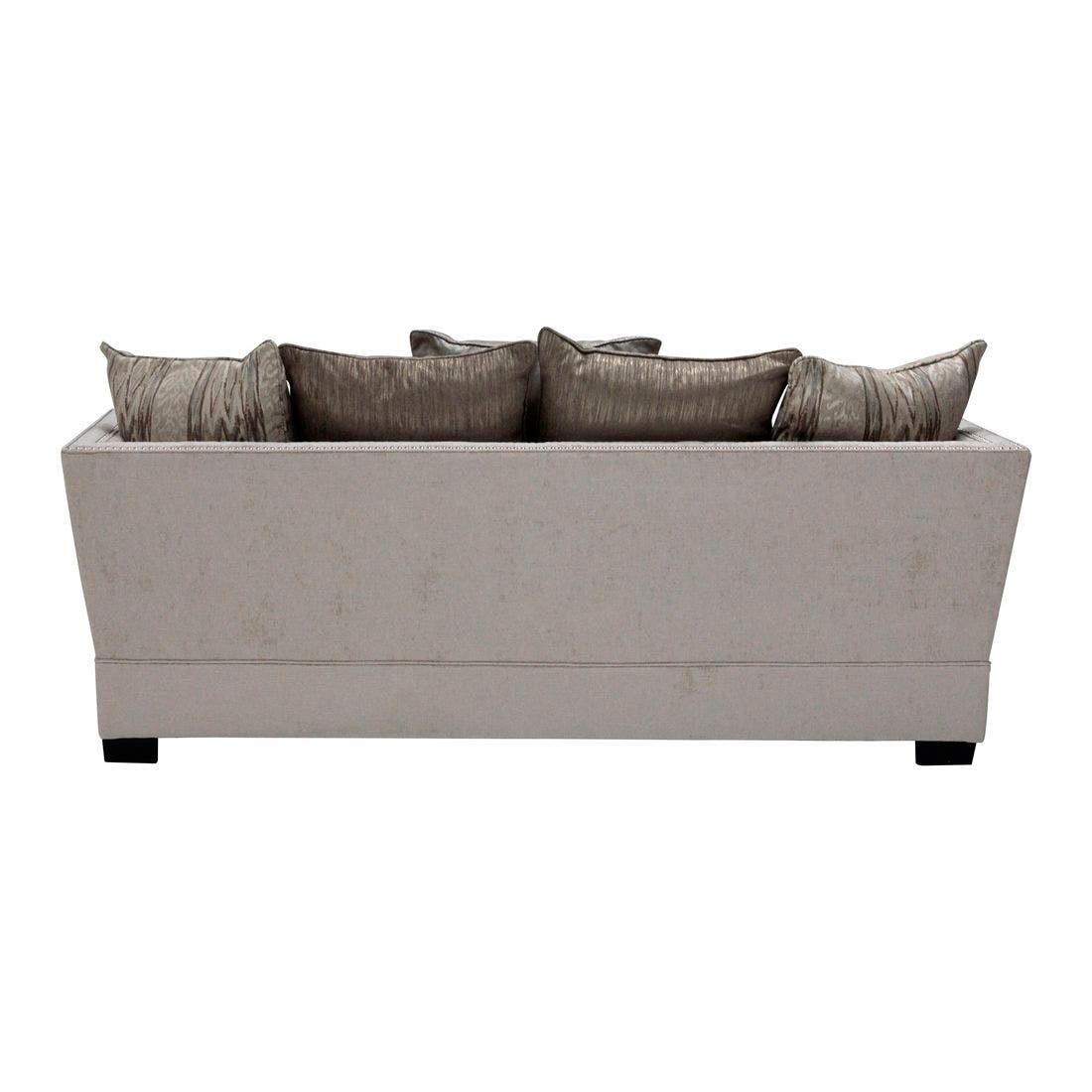 19144810-hunsai-furniture-sofa-recliner-sofas-01