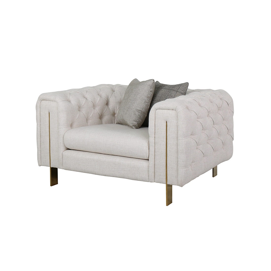 19146380-fuyuki-furniture-sofa-recliner-sofa-45
