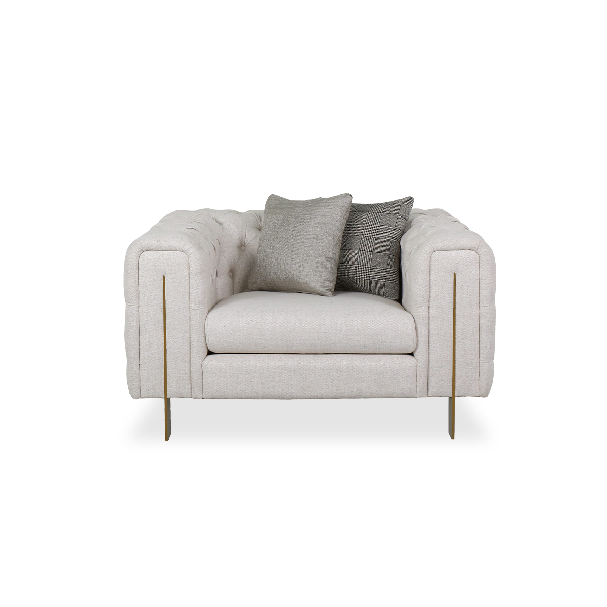 19146380-fuyuki-furniture-sofa-recliner-sofa-45