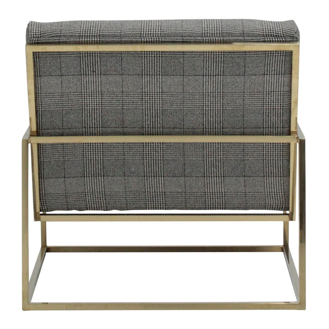 19146382-fiesta-furniture-sofa-recliner-armchairs-01