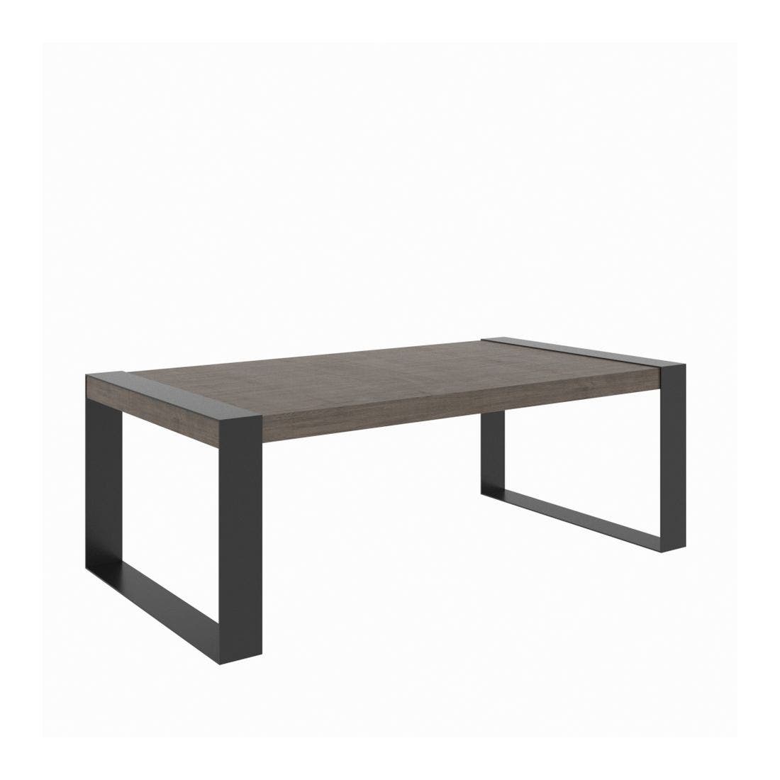 19146458-fania-furniture-living-room-coffee-table-01