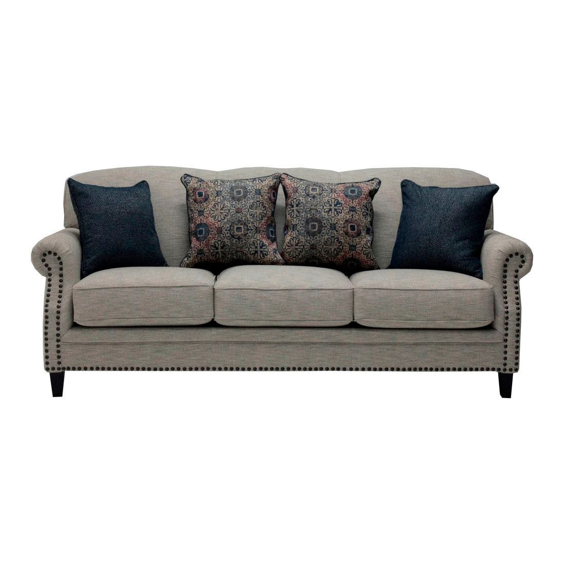 19146495-harrison-furniture-sofa-recliner-sofas-01