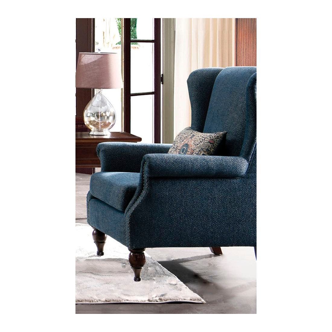 19146496-harrison-furniture-sofa-recliner-sofas-01