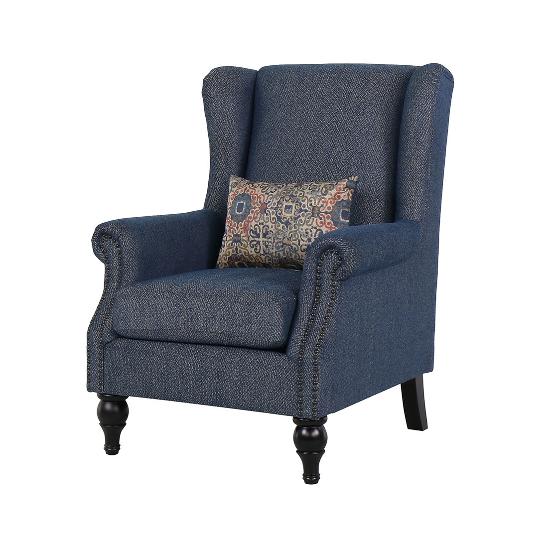 19146496-harrison-furniture-sofa-recliner-sofas-01