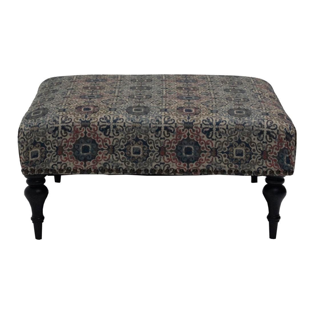19146497-harrison-furniture-sofa-recliner-stools-01