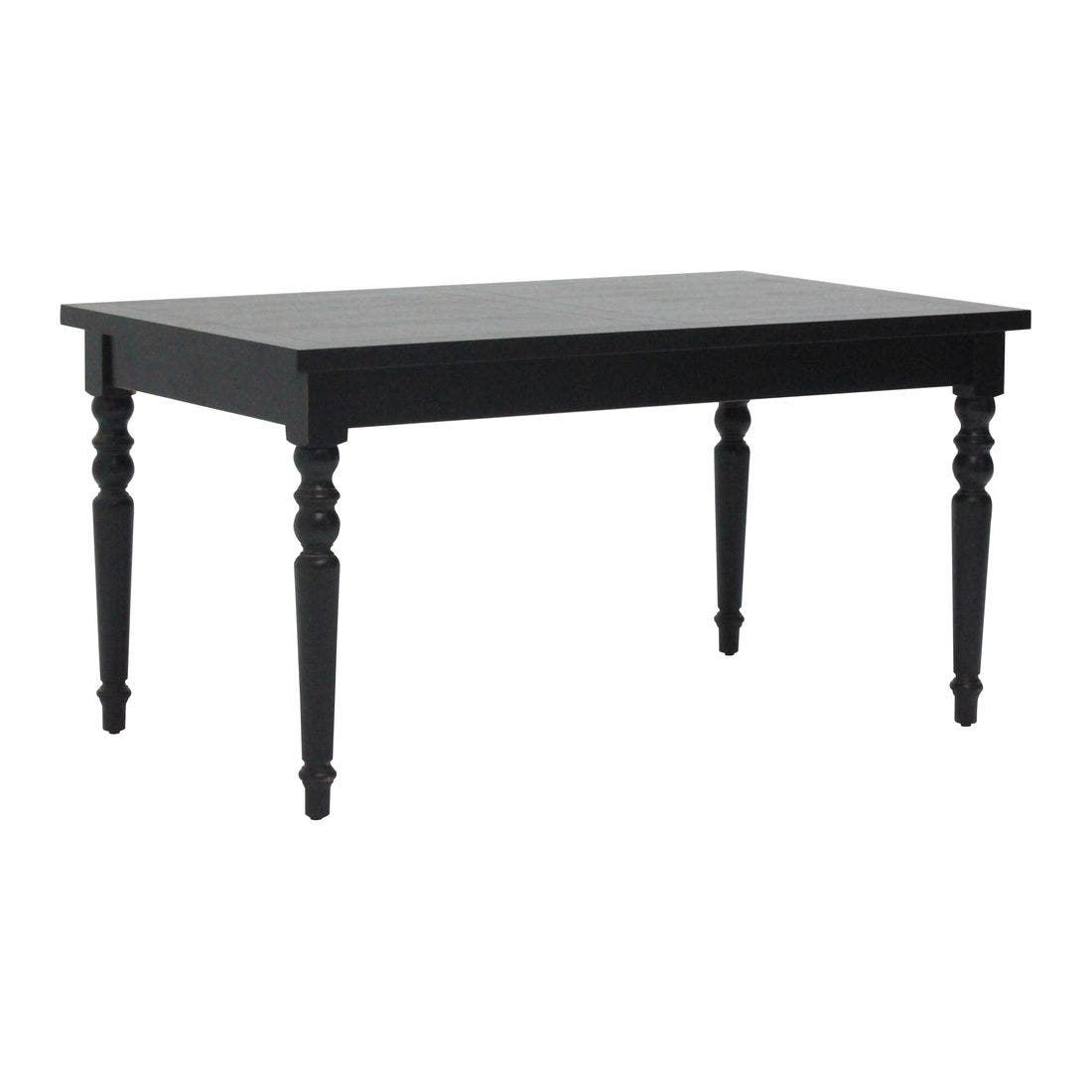 19150750-amonlo-furniture-dining-room-dining-tables-01